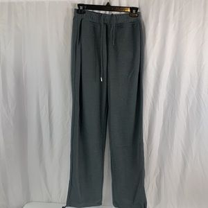 Halara Joggers NWT